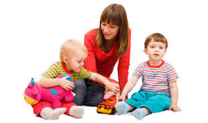 babysitter-sandra.jpg