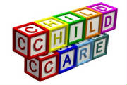 childcare-logo-copy.jpg