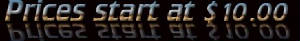 cooltext1777367040.jpg