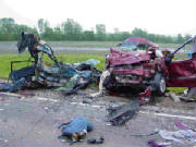drunk-driving-and-dui-law.jpg