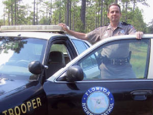 florida-highway-patrol-trooper-kelly-carrico.jpg