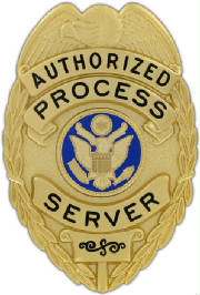 large_authorized_process_server_badge.jpg