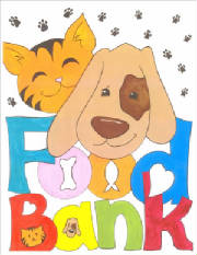 pet_food_bank.jpg