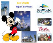 seeorlando.jpg