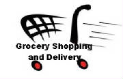 shoppingdelivery.jpg