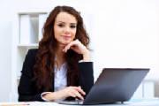 start-an-online-business.jpg