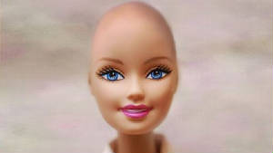 thedoll.jpg