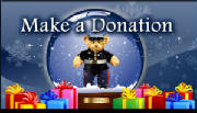toys-for-tots1.jpg
