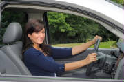 young-woman-driver.jpg