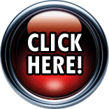 animated_click_here_button.gif