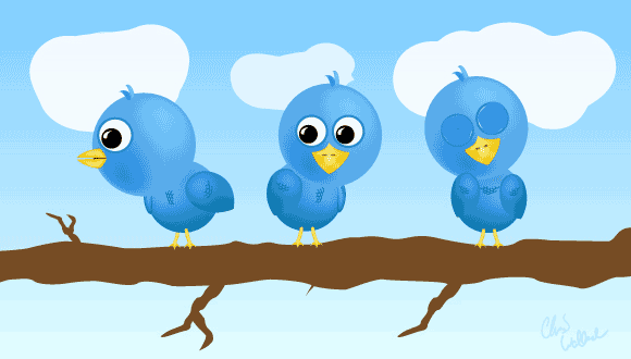 animated_twitter_.gif