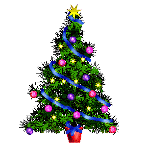 animated_xmas-tree-animation.gif