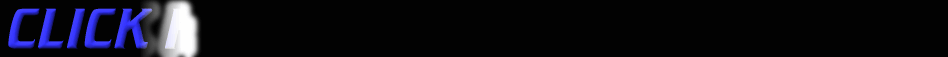 coollogo_com_8897945.gif