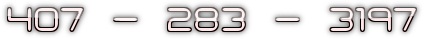 cooltext1769637836.jpg