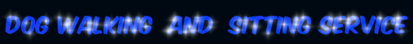 cooltext820448748.gif