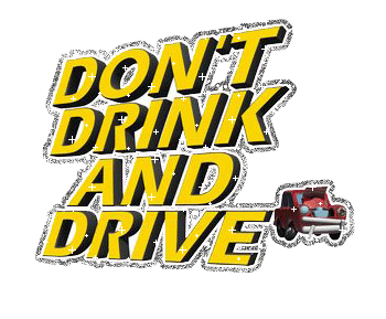dont_drink_and_drive-3289.gif