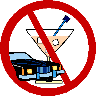 dont_drink_and_drive_logo.gif