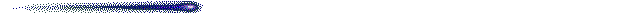 fastmovingbar.gif