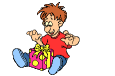 gift06.gif
