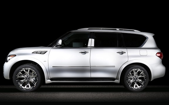 infiniti-qx80-2014-side-rampage_1920x1200.jpg