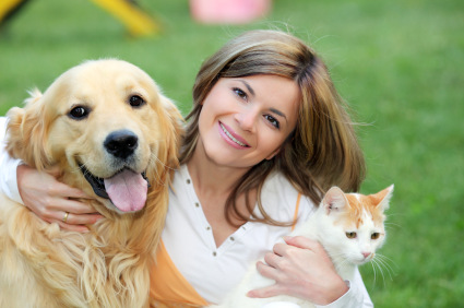 istock_000009723597xsmall.jpg