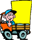 nimatedtrucking37.gif