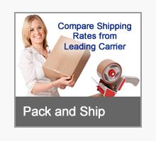 pack-and-ship.jpg