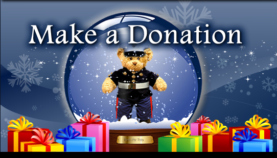 toys-for-tots1.jpg