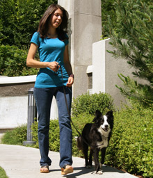 woman-walking-dog.jpg