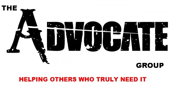 yavocate.jpg